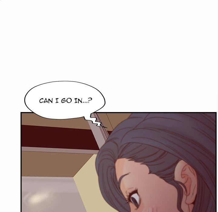 Share Girls - Chapter 27 Page 25