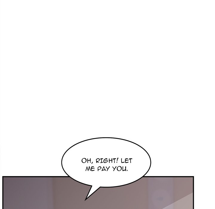 Share Girls - Chapter 27 Page 34