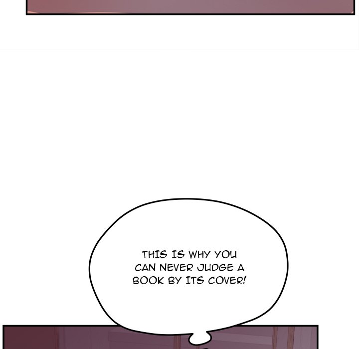 Share Girls - Chapter 27 Page 42