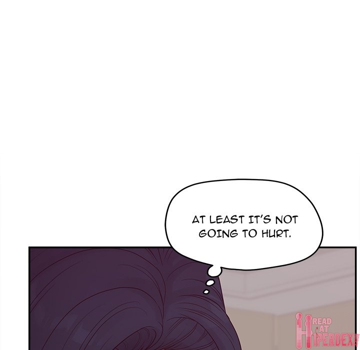 Share Girls - Chapter 27 Page 76