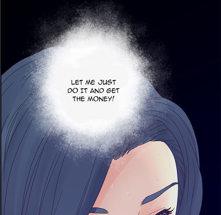 Share Girls - Chapter 28 Page 125