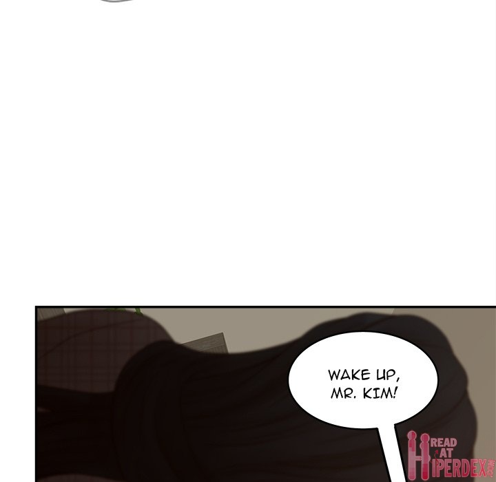Share Girls - Chapter 28 Page 61
