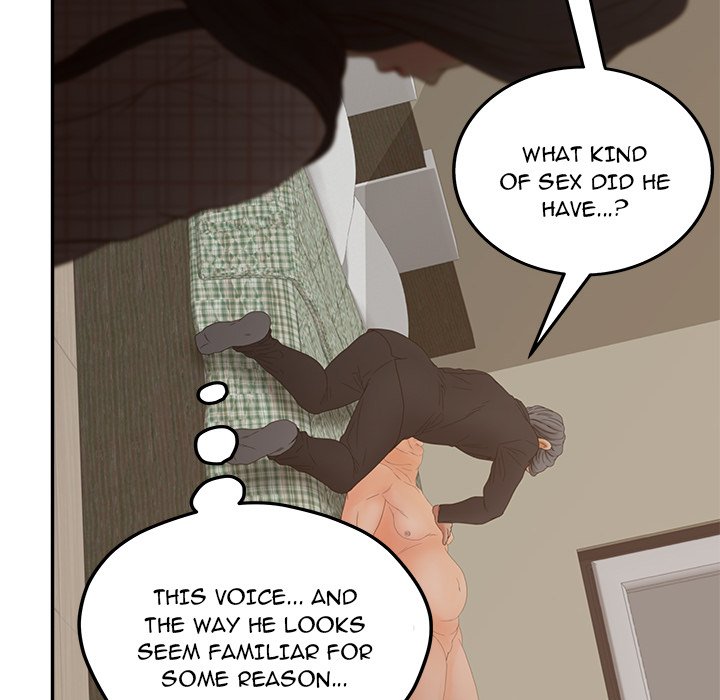 Share Girls - Chapter 28 Page 62