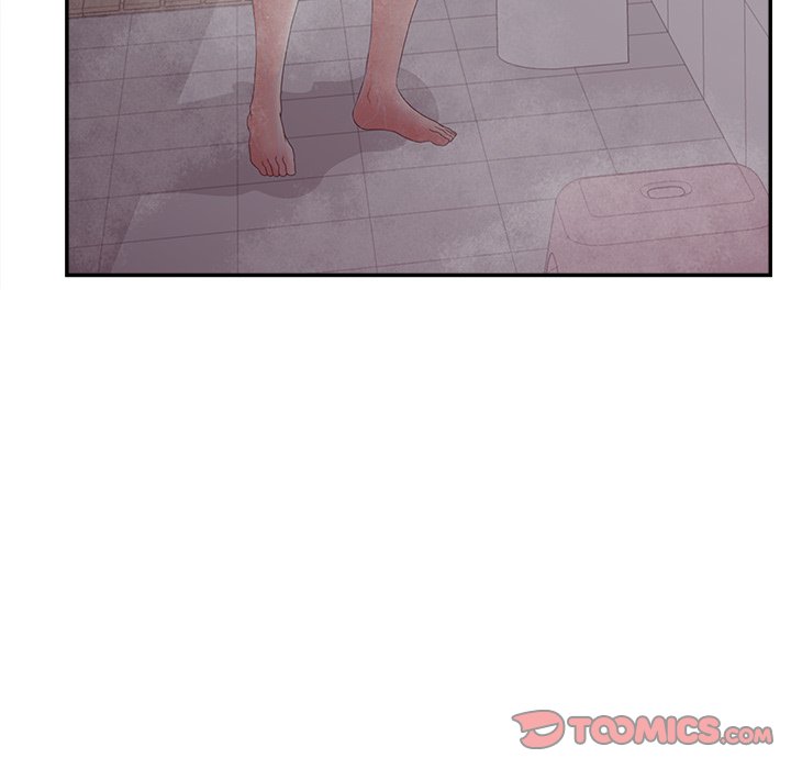 Share Girls - Chapter 34 Page 45
