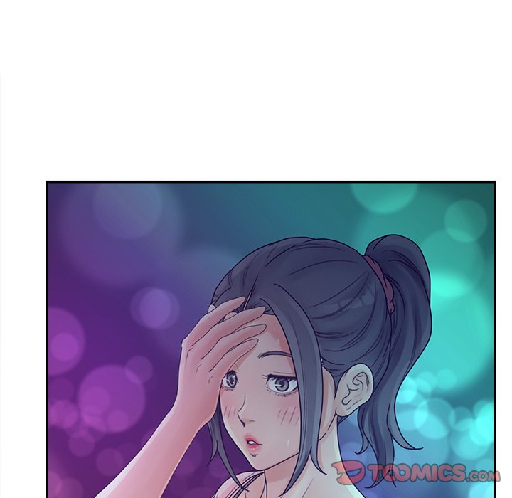 Share Girls - Chapter 34 Page 69