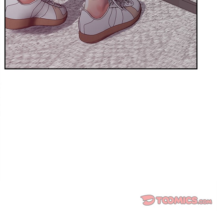 Share Girls - Chapter 34 Page 87