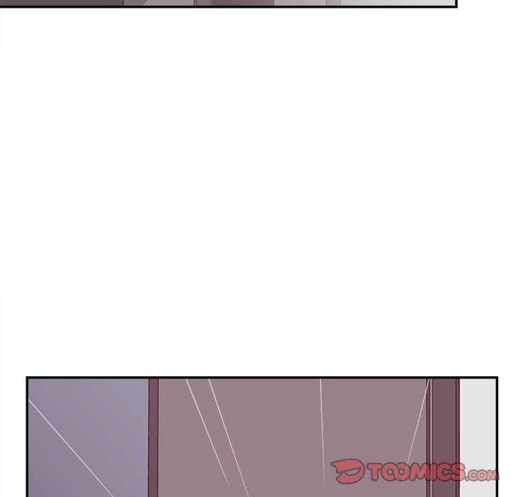 Share Girls - Chapter 36 Page 57