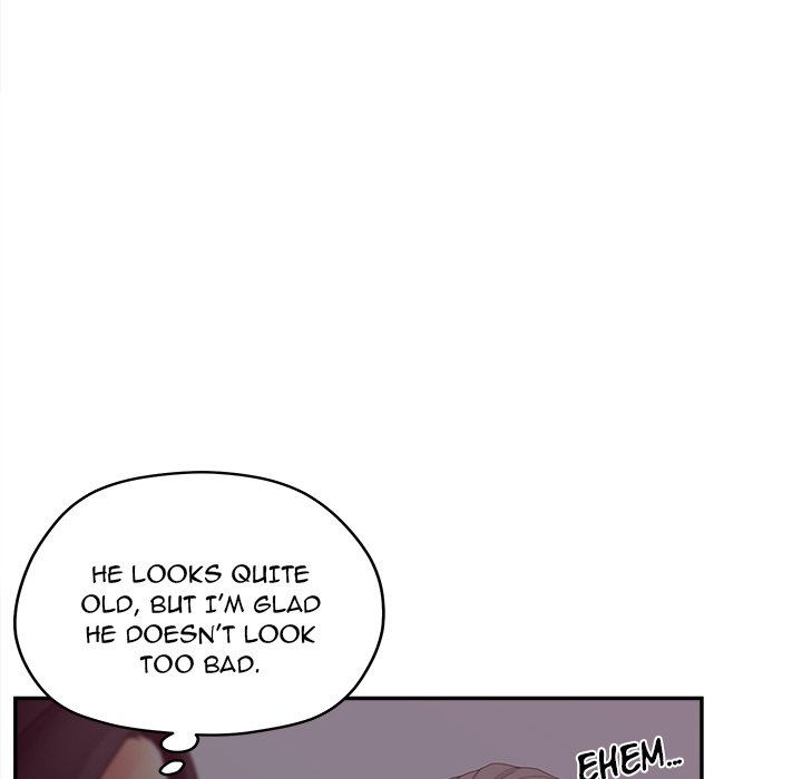 Share Girls - Chapter 36 Page 67