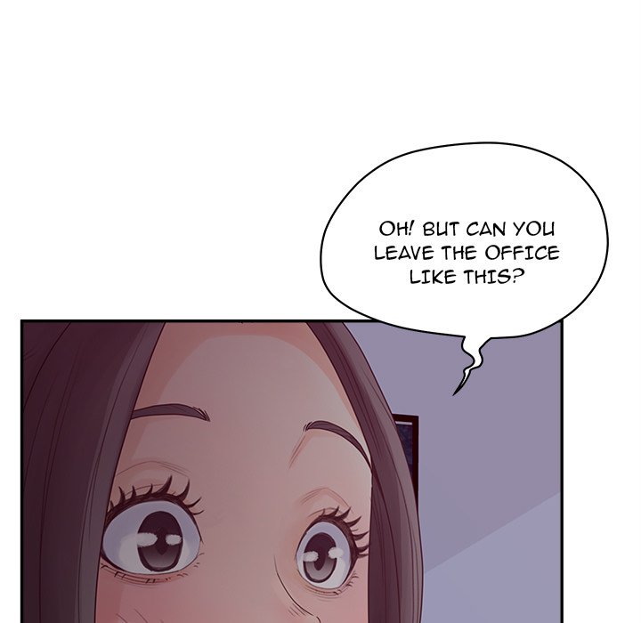 Share Girls - Chapter 36 Page 71