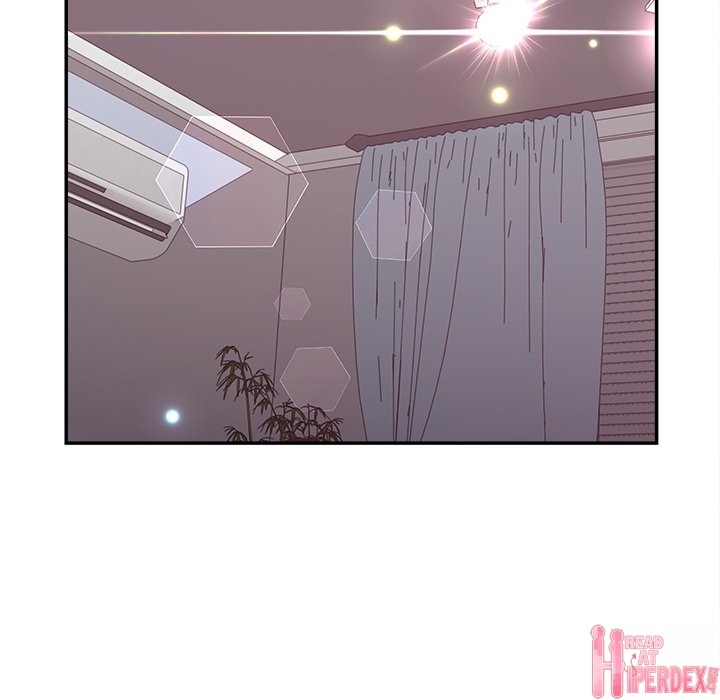 Share Girls - Chapter 37 Page 6