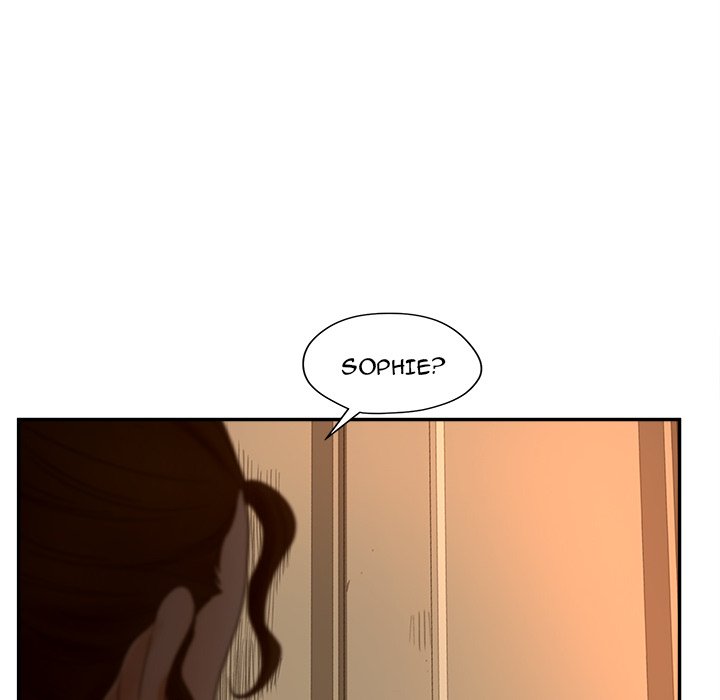 Share Girls - Chapter 37 Page 62
