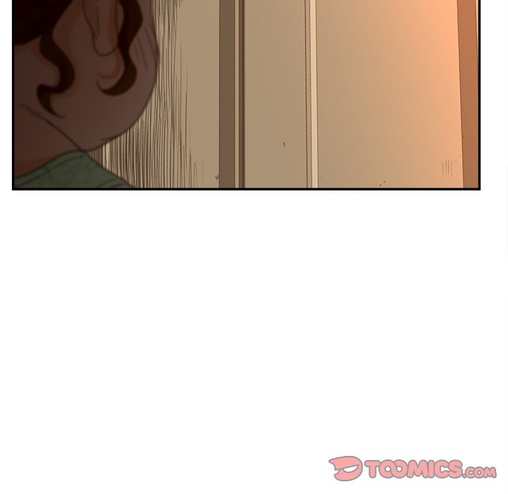 Share Girls - Chapter 37 Page 63