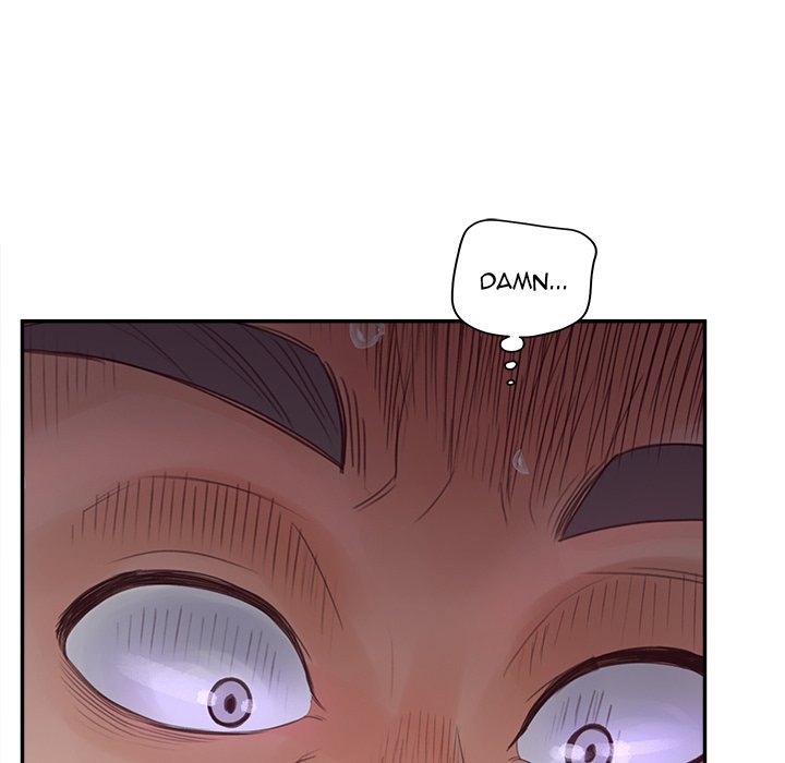 Share Girls - Chapter 37 Page 8