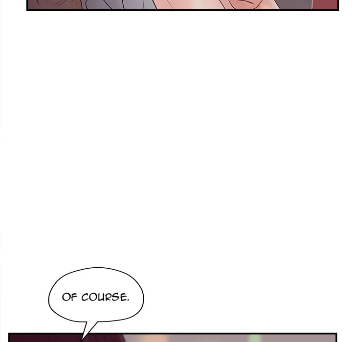 Share Girls - Chapter 39 Page 107