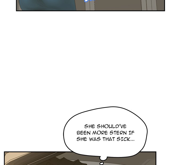 Share Girls - Chapter 39 Page 43