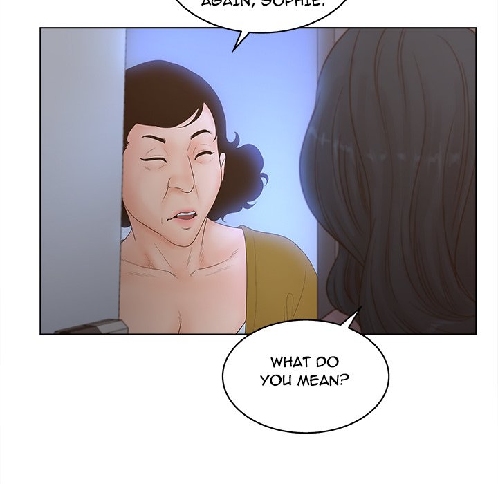Share Girls - Chapter 4 Page 29