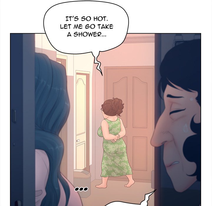 Share Girls - Chapter 4 Page 31