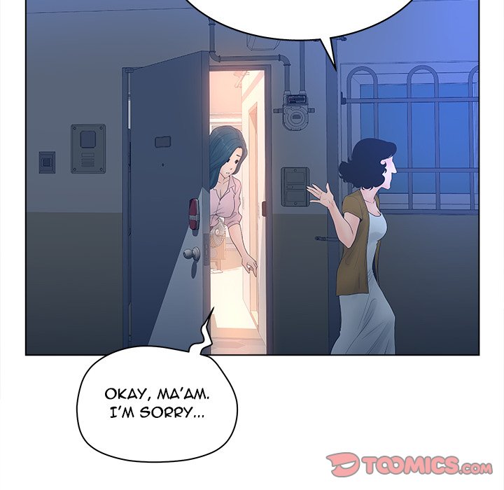 Share Girls - Chapter 4 Page 34