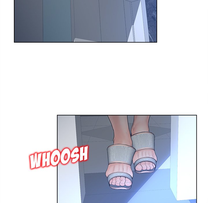 Share Girls - Chapter 4 Page 77