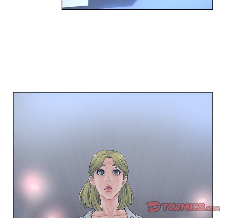 Share Girls - Chapter 4 Page 78