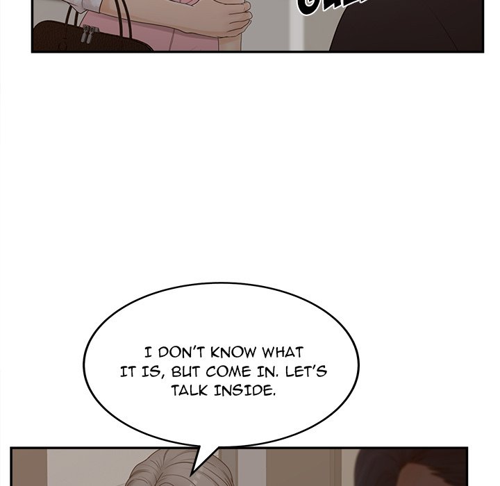 Share Girls - Chapter 40 Page 97