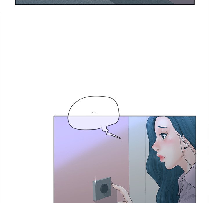 Share Girls - Chapter 6 Page 45