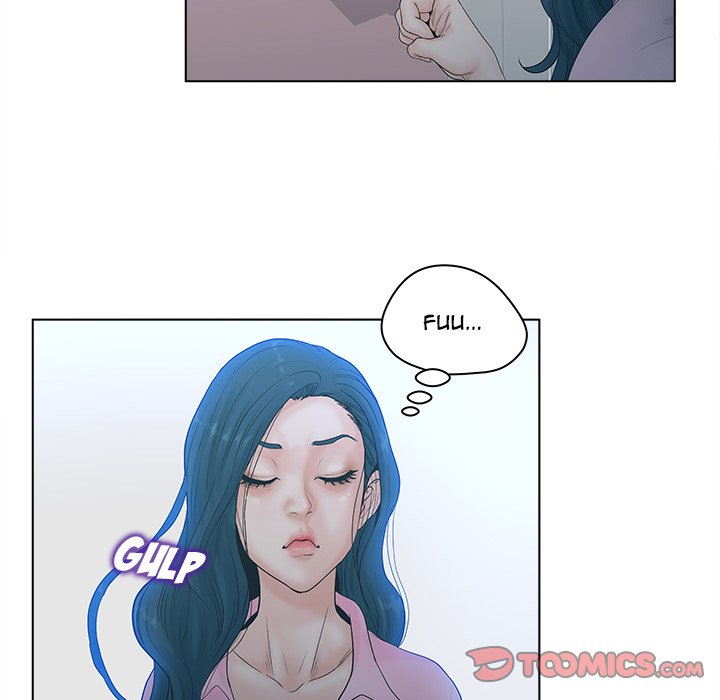 Share Girls - Chapter 6 Page 46