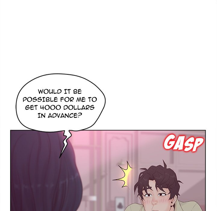 Share Girls - Chapter 6 Page 56
