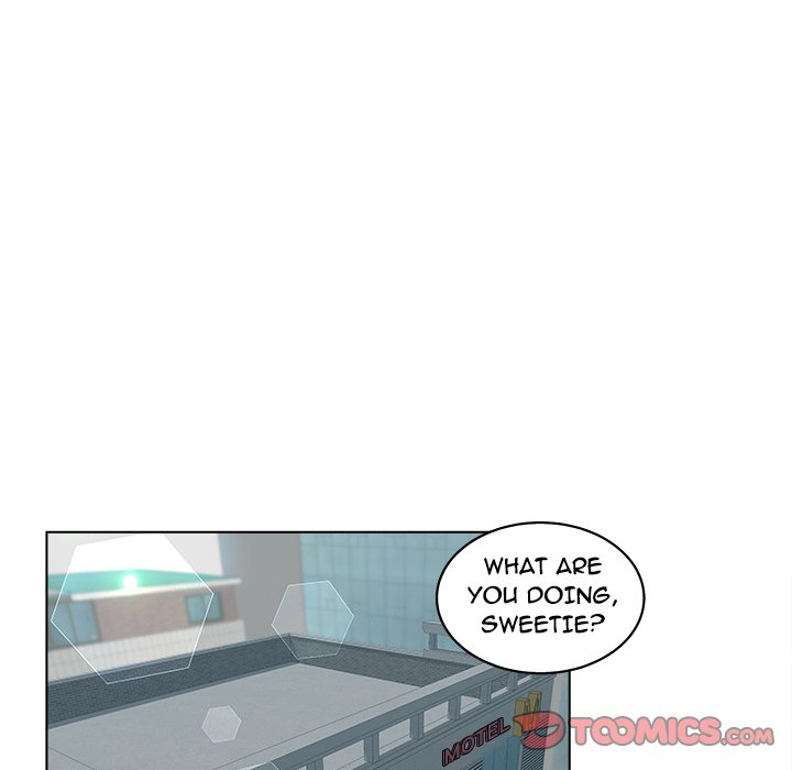 Share Girls - Chapter 6 Page 62