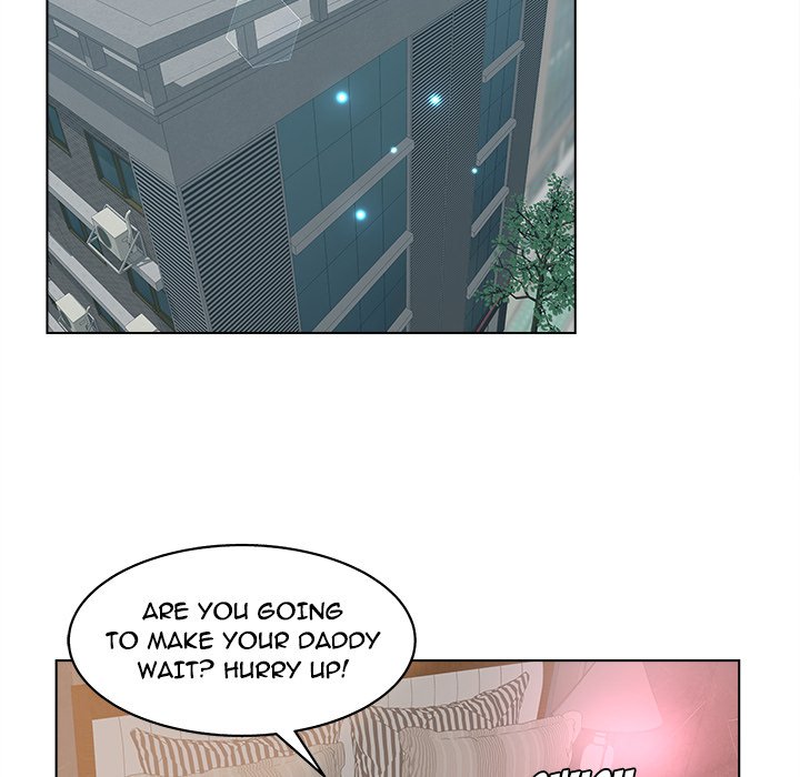Share Girls - Chapter 6 Page 63