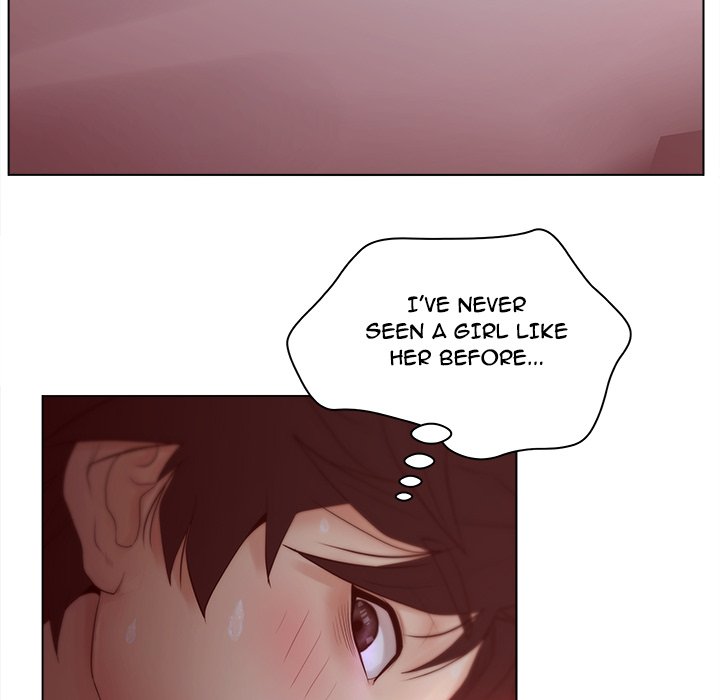 Share Girls - Chapter 7 Page 61