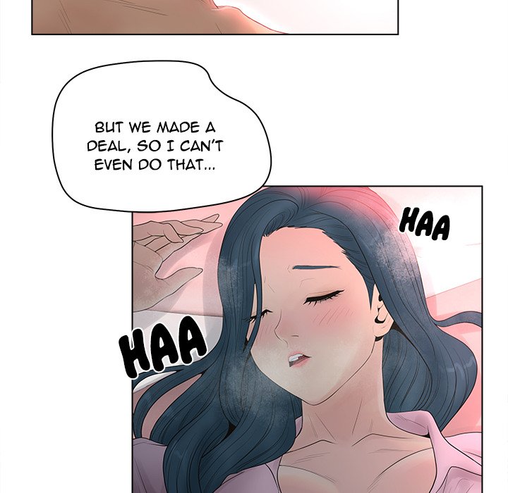 Share Girls - Chapter 7 Page 81