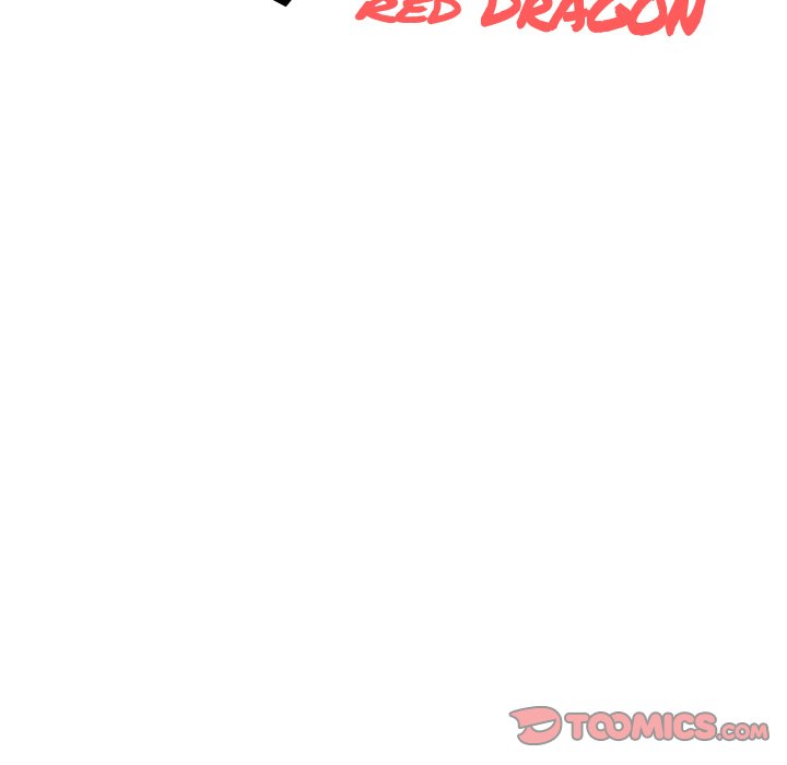 High School Legend Red Dragon - Chapter 16 Page 104