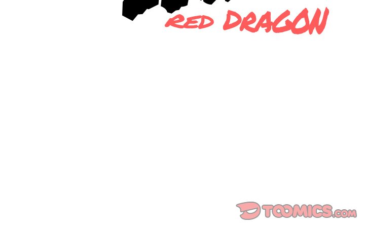 High School Legend Red Dragon - Chapter 20 Page 90