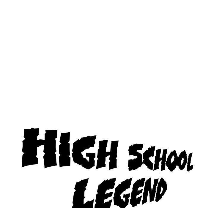 High School Legend Red Dragon - Chapter 65 Page 13