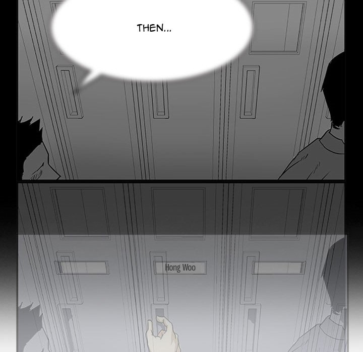 Tweener - Chapter 11 Page 156