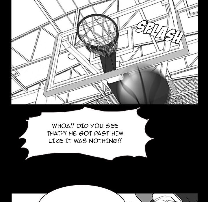 Tweener - Chapter 14 Page 48