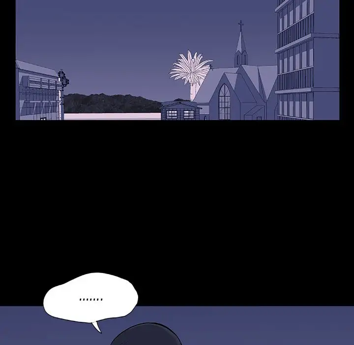 Project Utopia - Chapter 10 Page 79