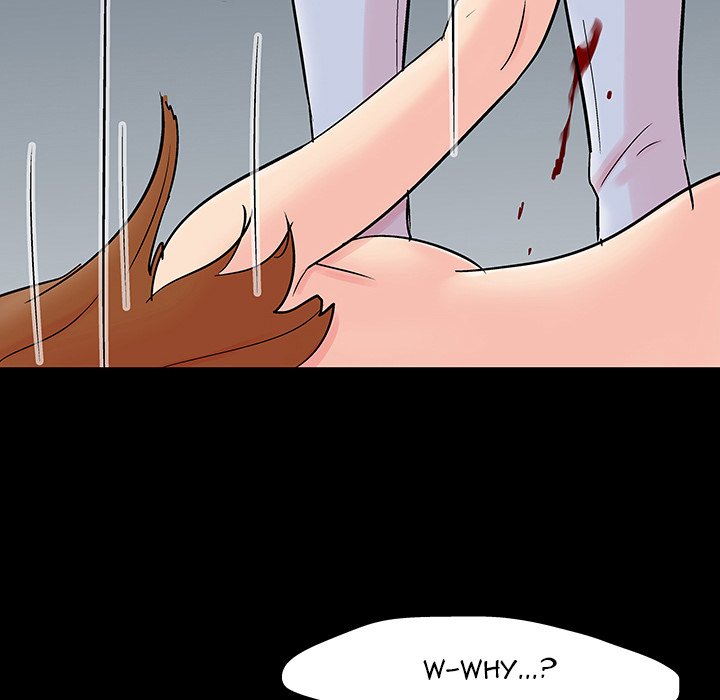 Project Utopia - Chapter 125 Page 73