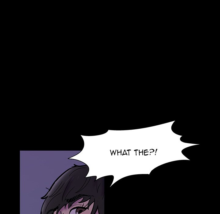 Project Utopia - Chapter 144 Page 74