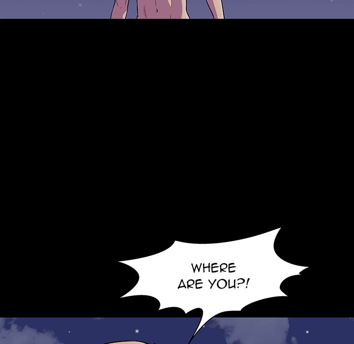Project Utopia - Chapter 145 Page 71