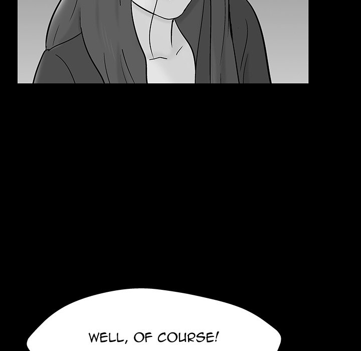 Project Utopia - Chapter 146 Page 35