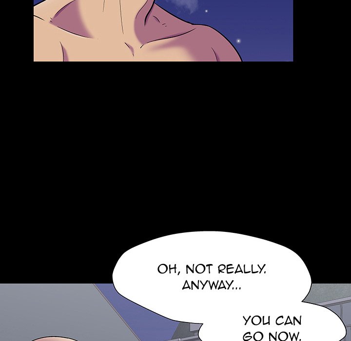 Project Utopia - Chapter 149 Page 24