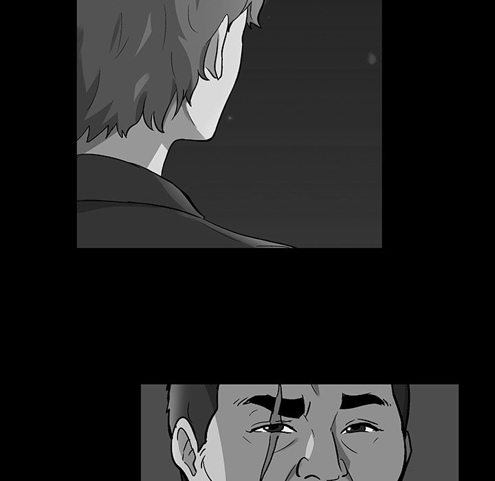 Project Utopia - Chapter 159 Page 65