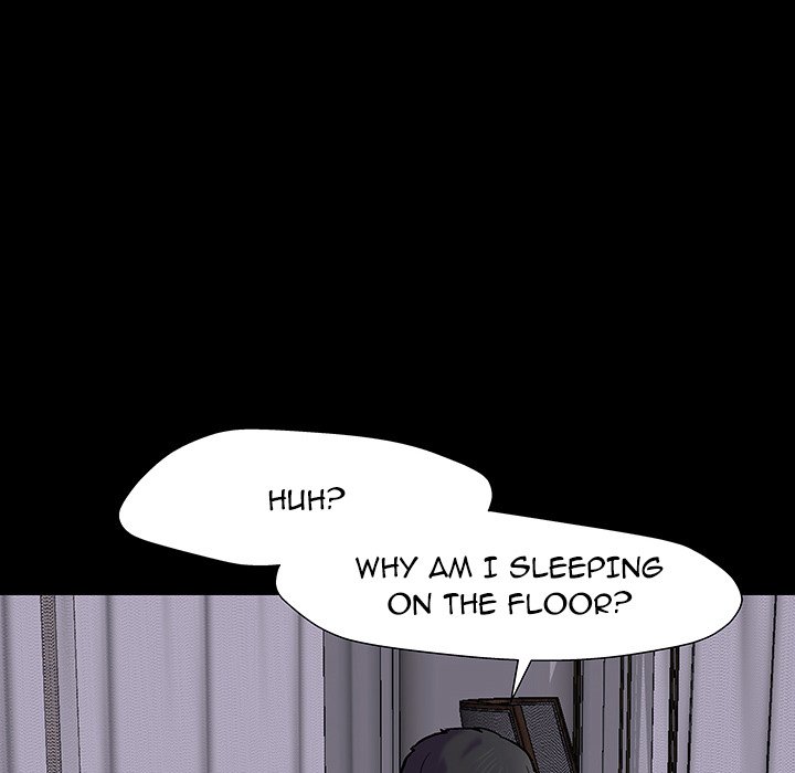 Project Utopia - Chapter 161 Page 52