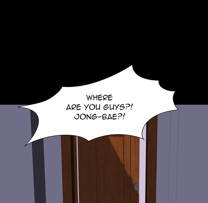 Project Utopia - Chapter 161 Page 69
