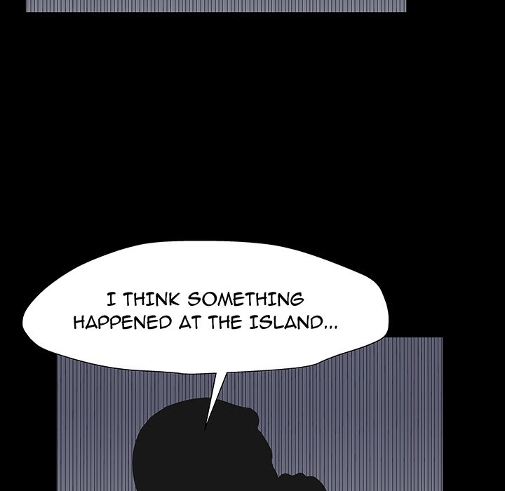 Project Utopia - Chapter 167 Page 69