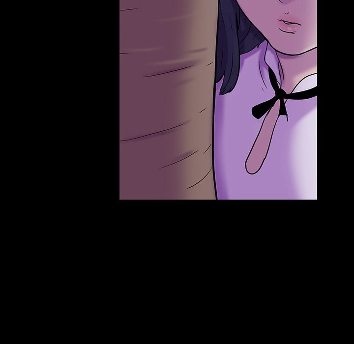 Project Utopia - Chapter 171 Page 36