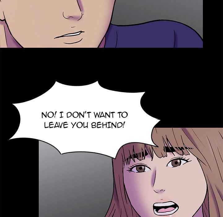 Project Utopia - Chapter 178 Page 65