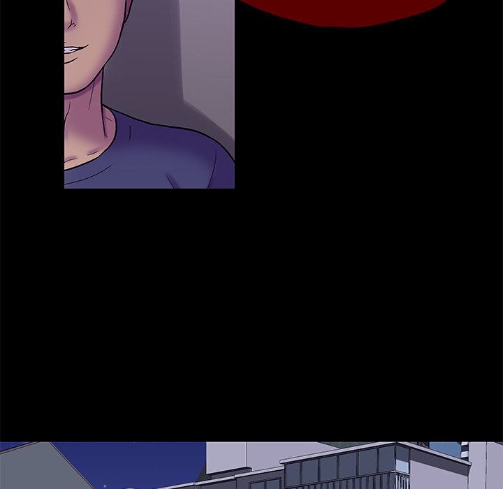 Project Utopia - Chapter 178 Page 85